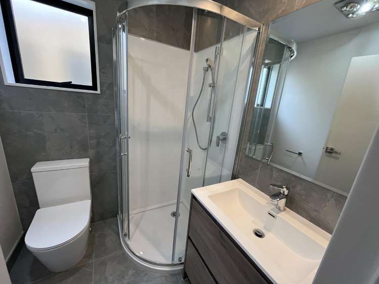 10/241 Don Buck Road 11410_16