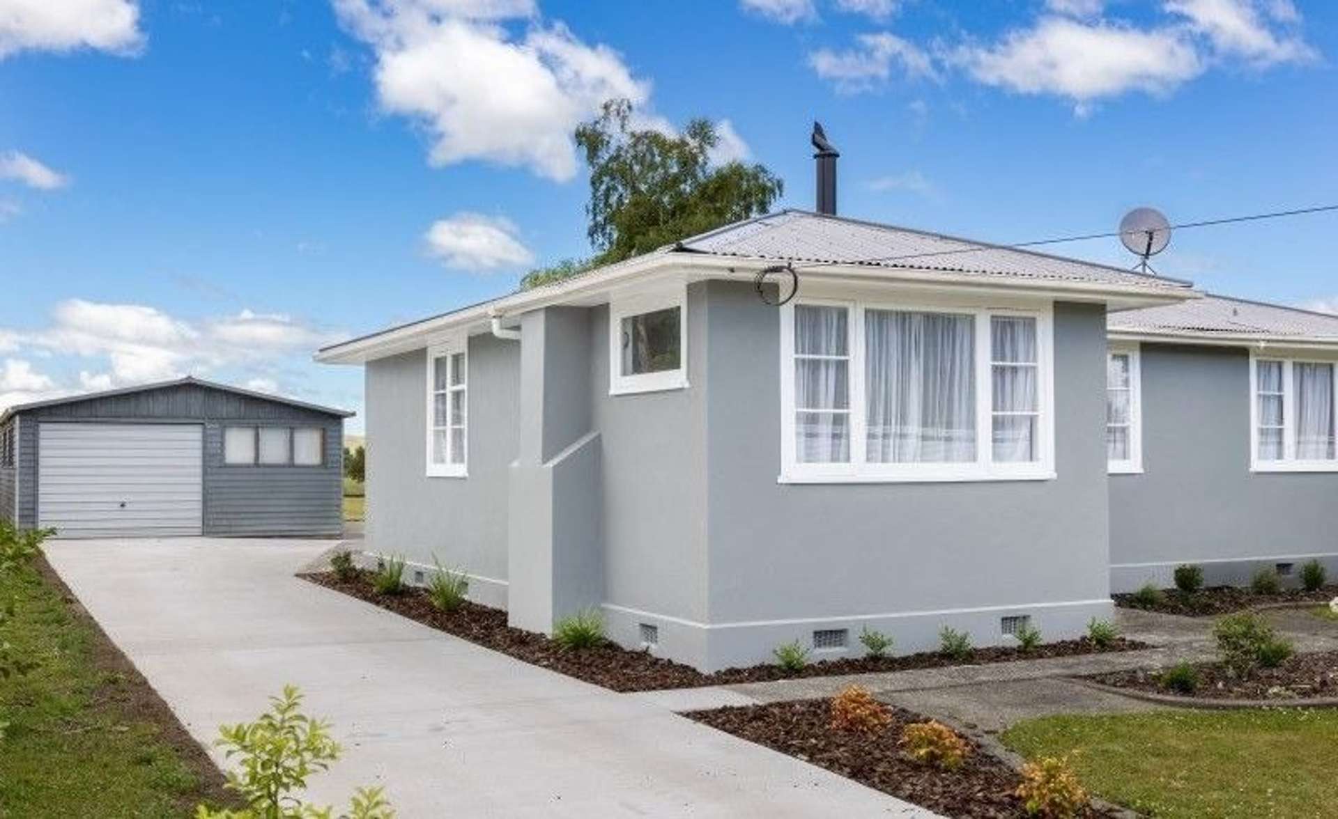 74 Gordon Street Masterton_0