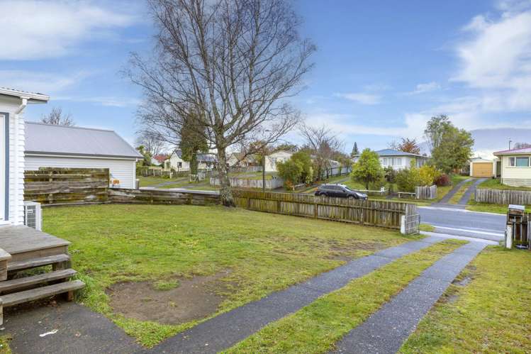 20 Te Takinga Street Turangi_14