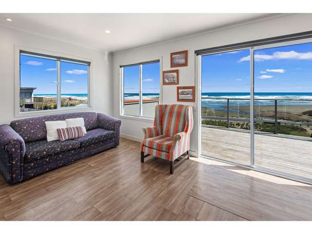 19 Ocean Close Te Kopuru_1