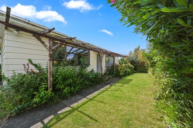 107 Sunrise Avenue Murrays Bay_7