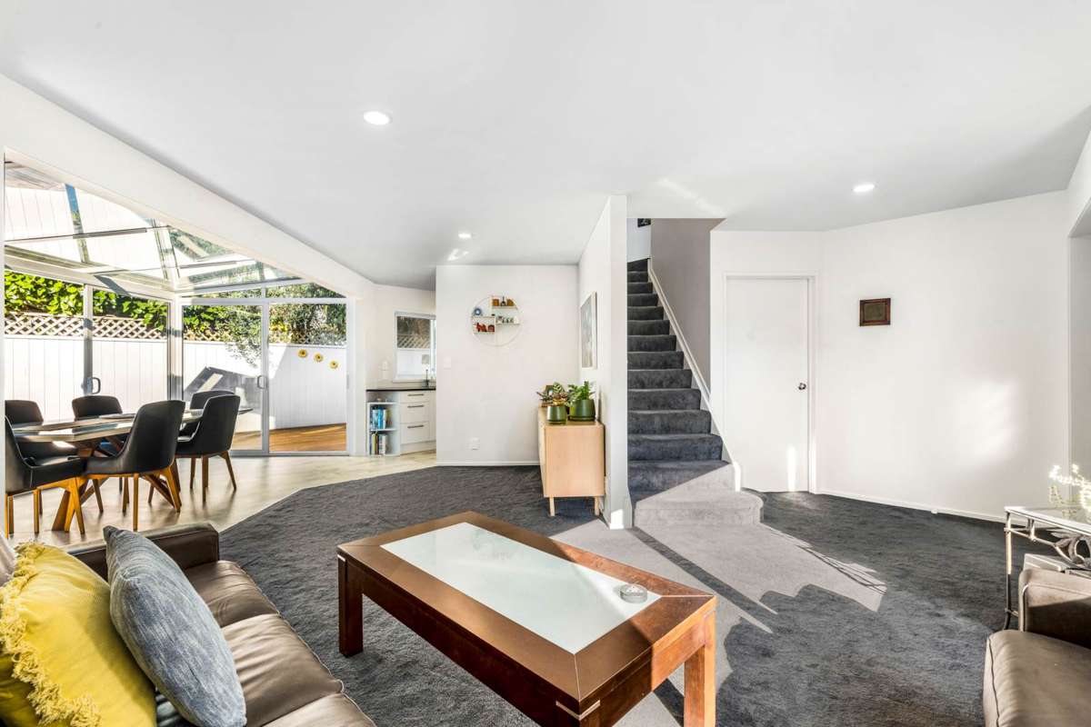 21B Melanesia Road_3