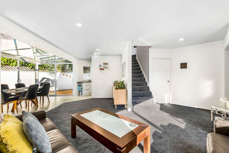 21b Melanesia Road Kohimarama_8