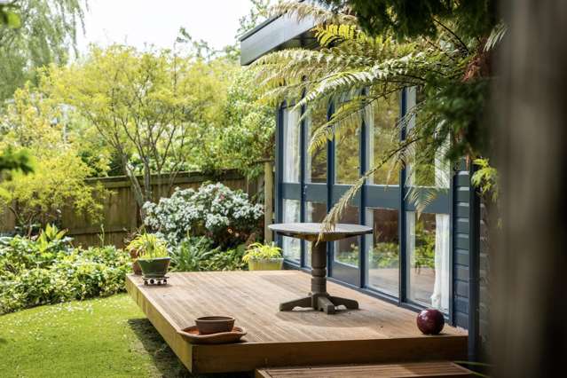 9b Peakes Road Saint Johns Hill_4