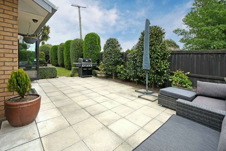 54 Rempstone Drive Halswell_17