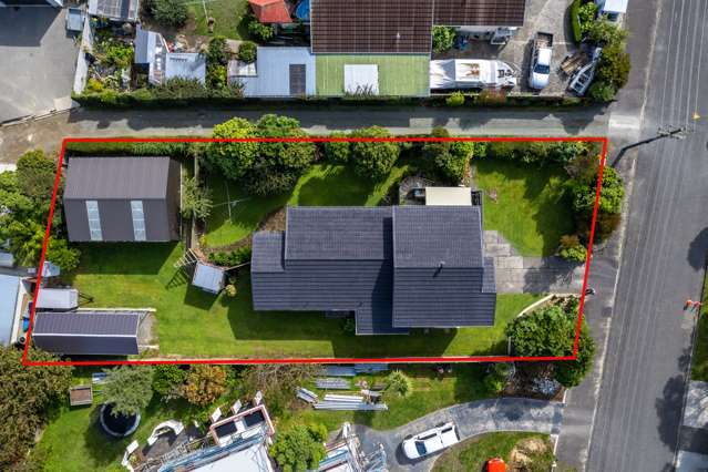 4 Huia Street Waikawa_1