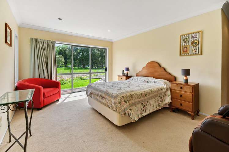 106 Popes Road Takanini_7