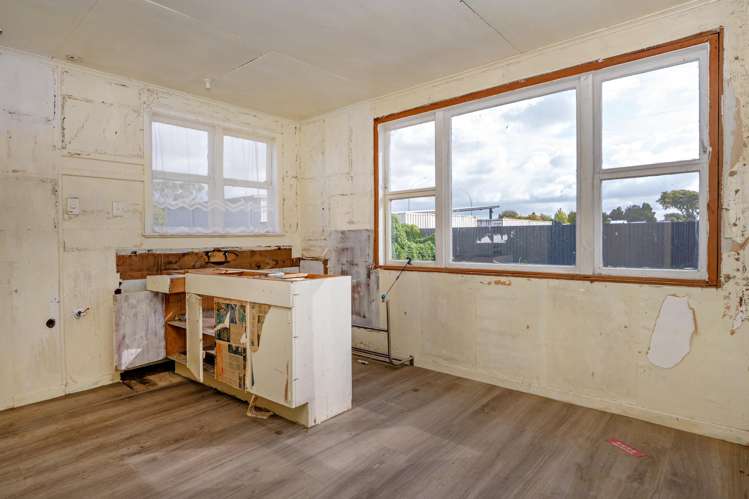 31 Windsor Street Opotiki and Surrounds_4