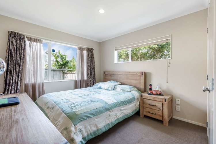 29 Seresin Crescent Flat Bush_21