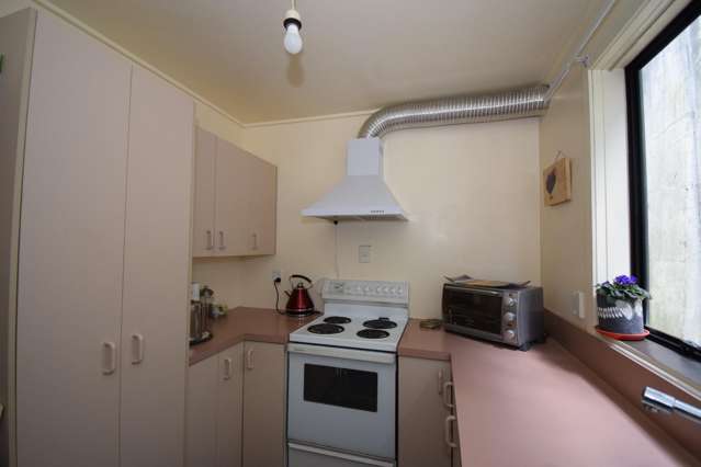 C/129 Helensburgh Road 10276_2