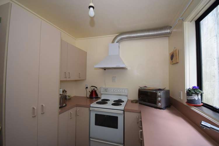 C/129 Helensburgh Road 10276_2