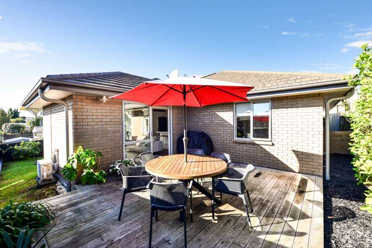 138a Ellicott Road_5