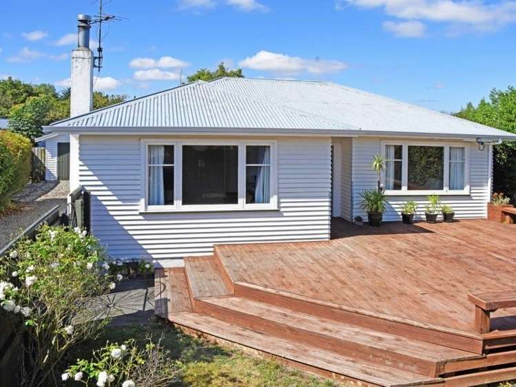 22 Iorns Street Masterton_20