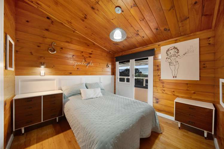 159 Settlement Road Papakura_28