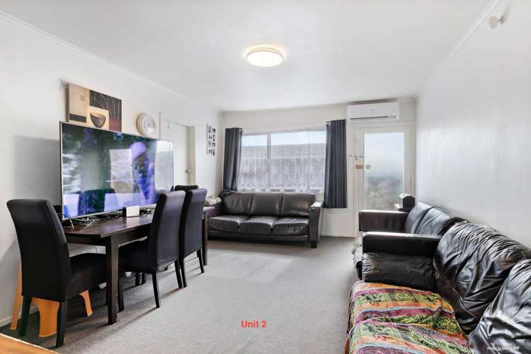 110 Te Atatu Road Te Atatu South_6