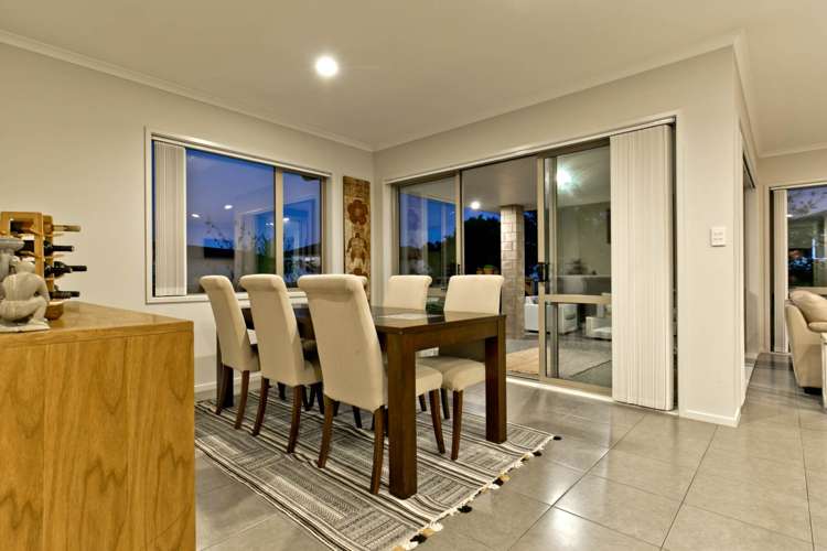 22 Walter Crescent Silverdale_9