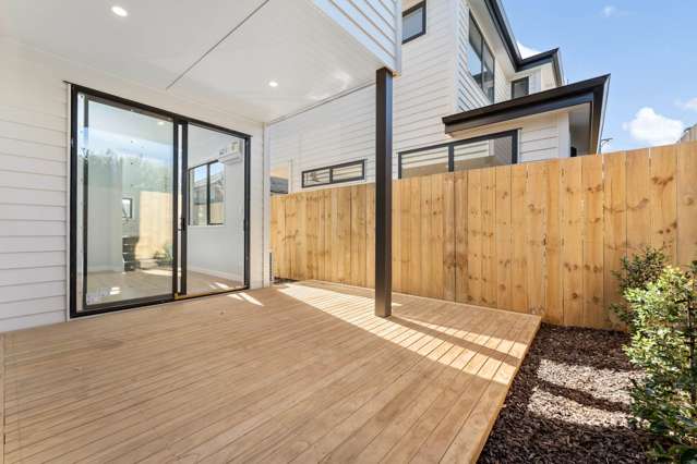 21c Grotto Street Onehunga_2