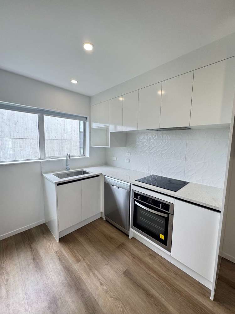 4/58 Galway Street Onehunga_11