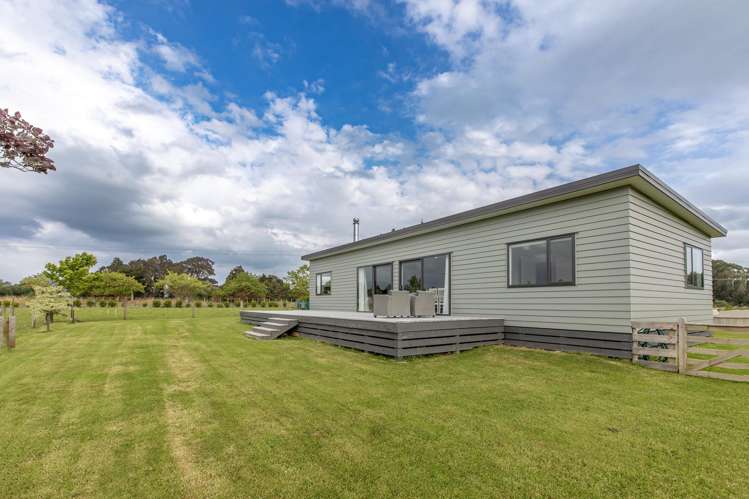 12 Nelson Street Woodville_22