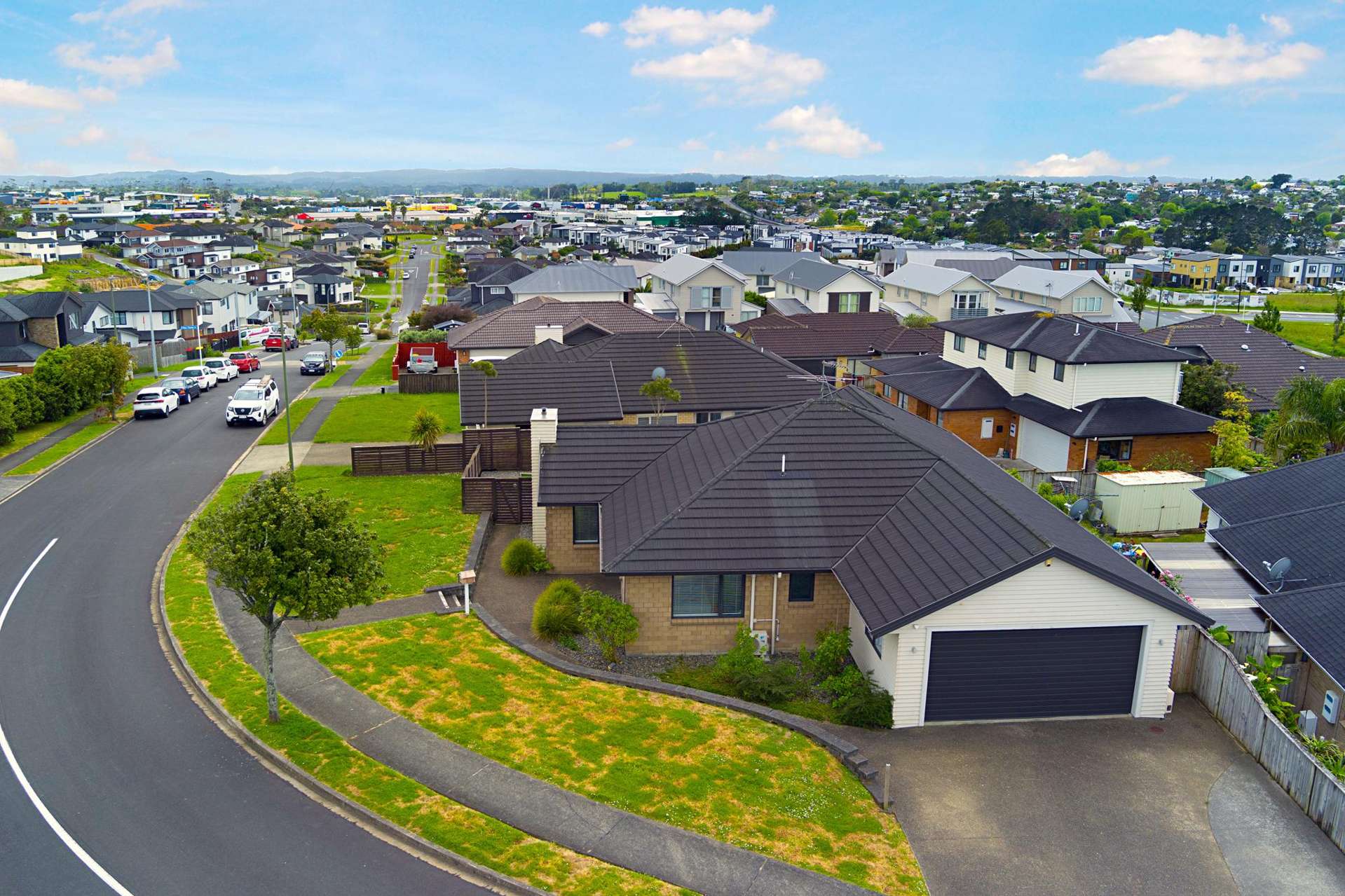 5 Mcwhirters Farm Lane Massey_0