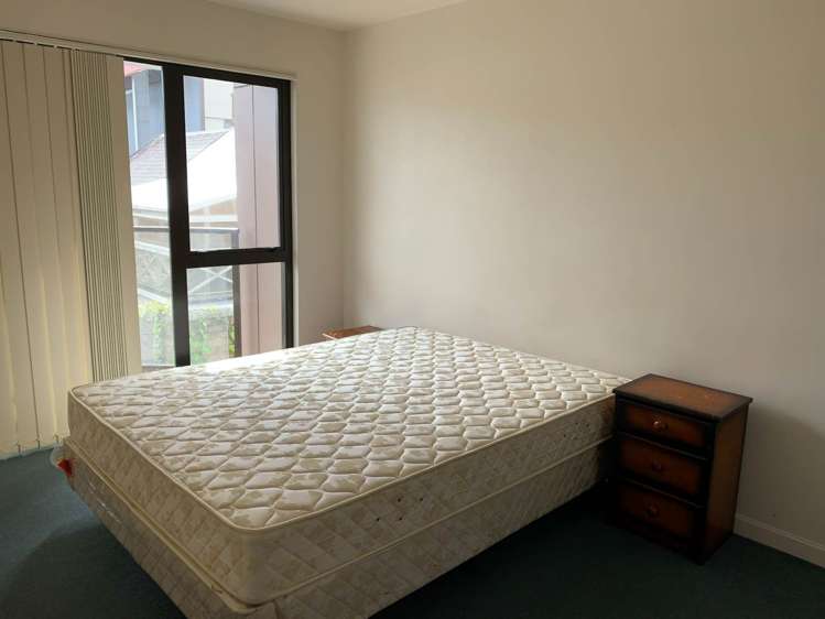 209/135 Vincent Street Auckland Central_7