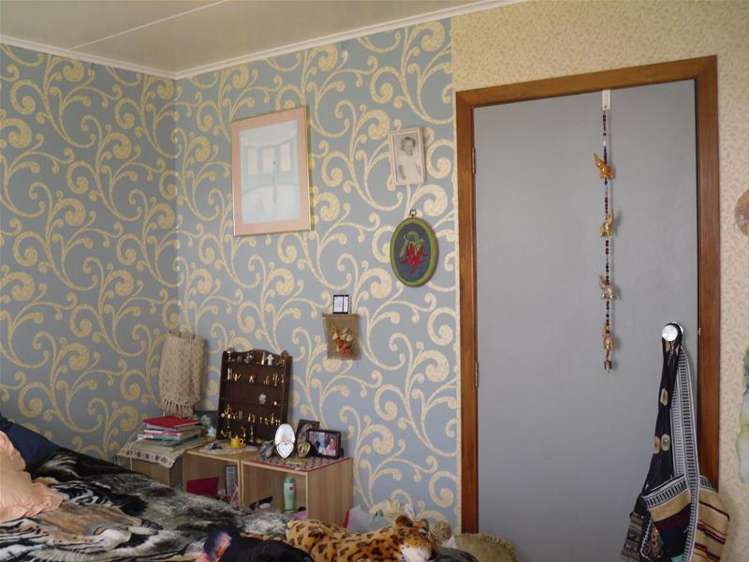 152 Portia Street Stratford_10