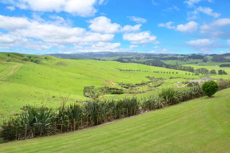 224 Oyster Point Road Kaukapakapa_2