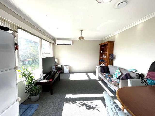 2/238 Onewa Road Birkenhead_1