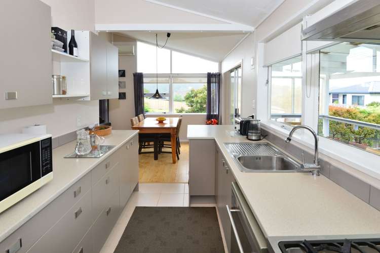 18 Southgate Road Warkworth_10