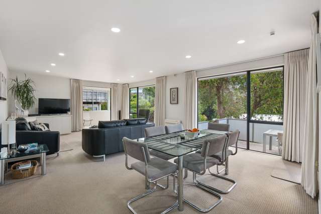 1/16 Heath Avenue Northcote_2