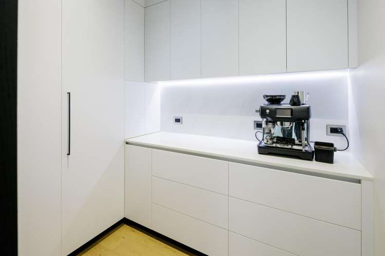 9A River Downs Horsham Downs_10