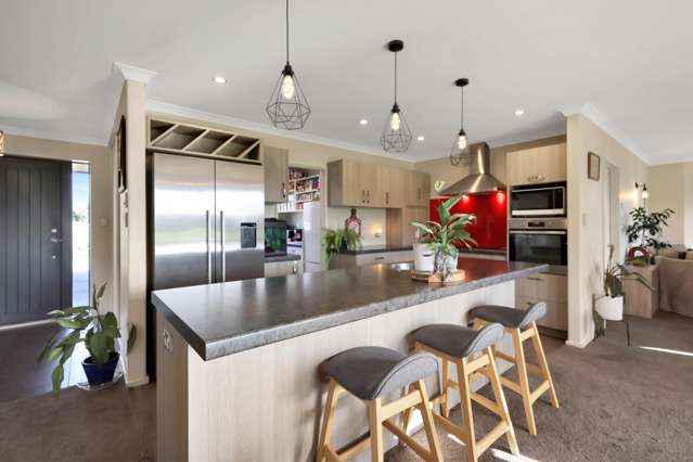 122f Tarbottons Road Tinwald_1