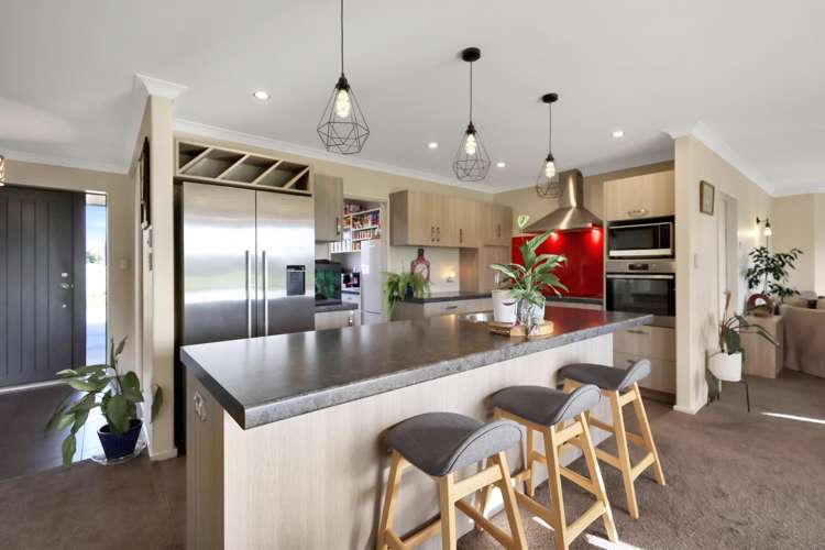 122F Tarbottons Road_1