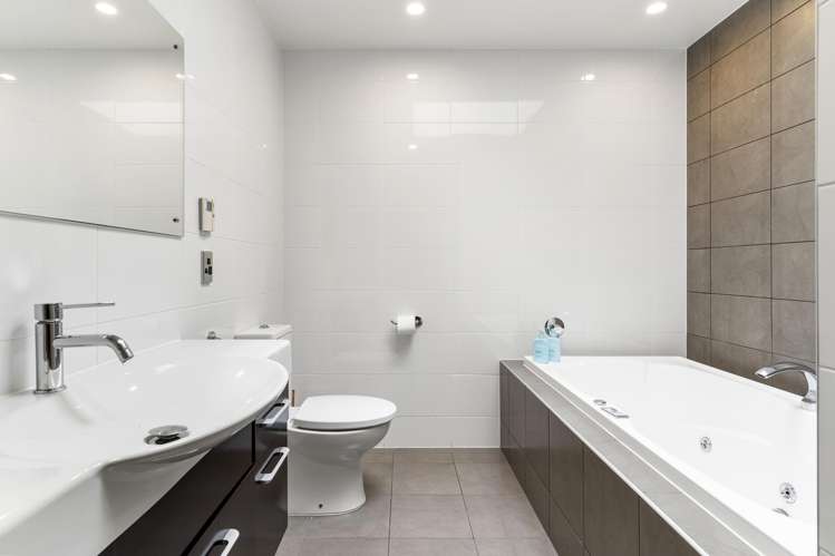 115 Aberley Road Schnapper Rock_16