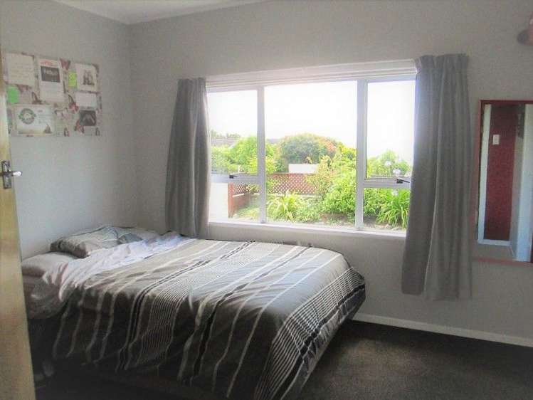 135 Quebec Road Washington Valley_11