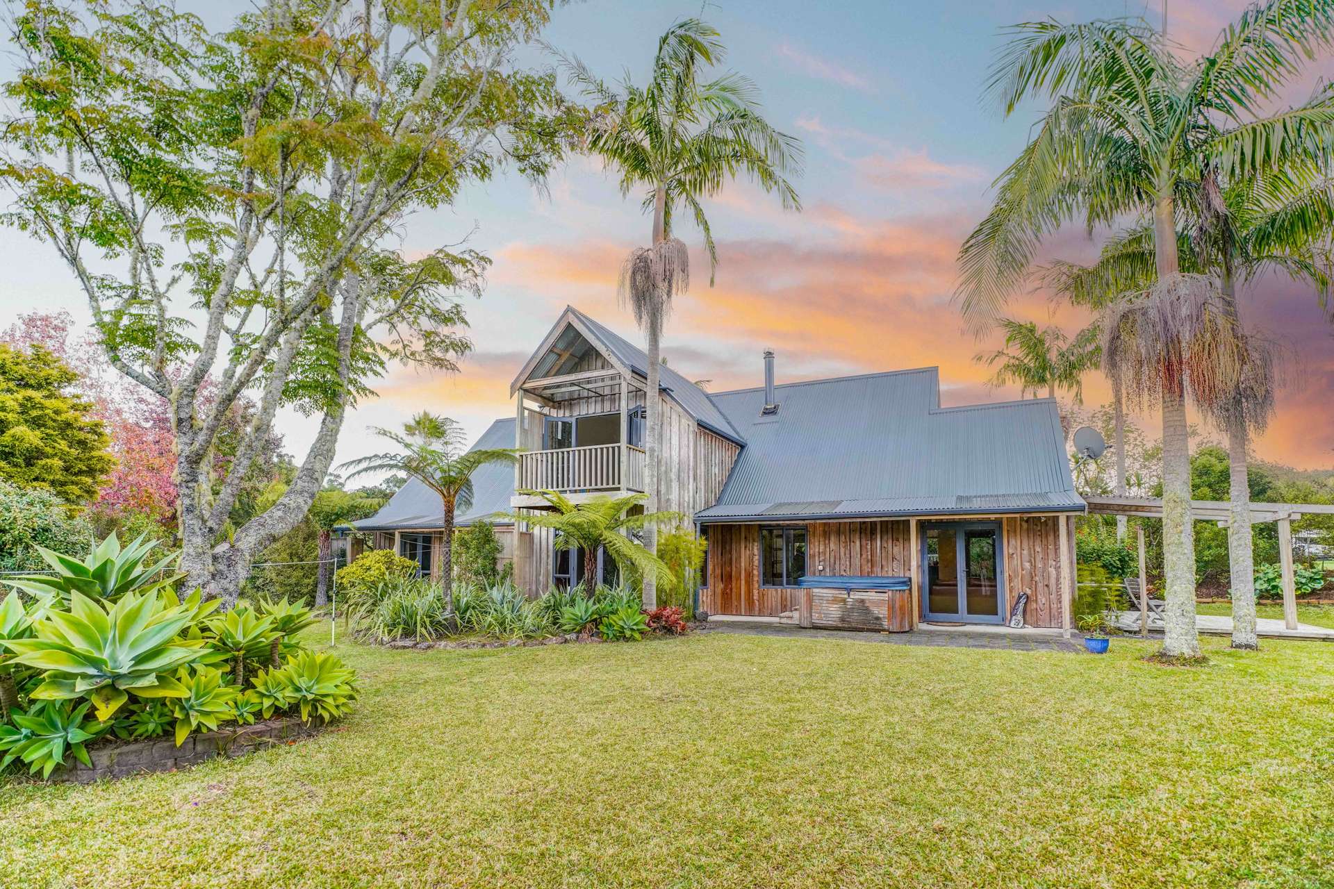 207 Rangitane Road Kerikeri_0