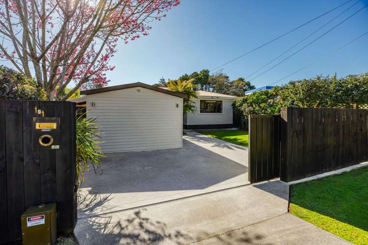 1/1 Clark Road Papakura_0