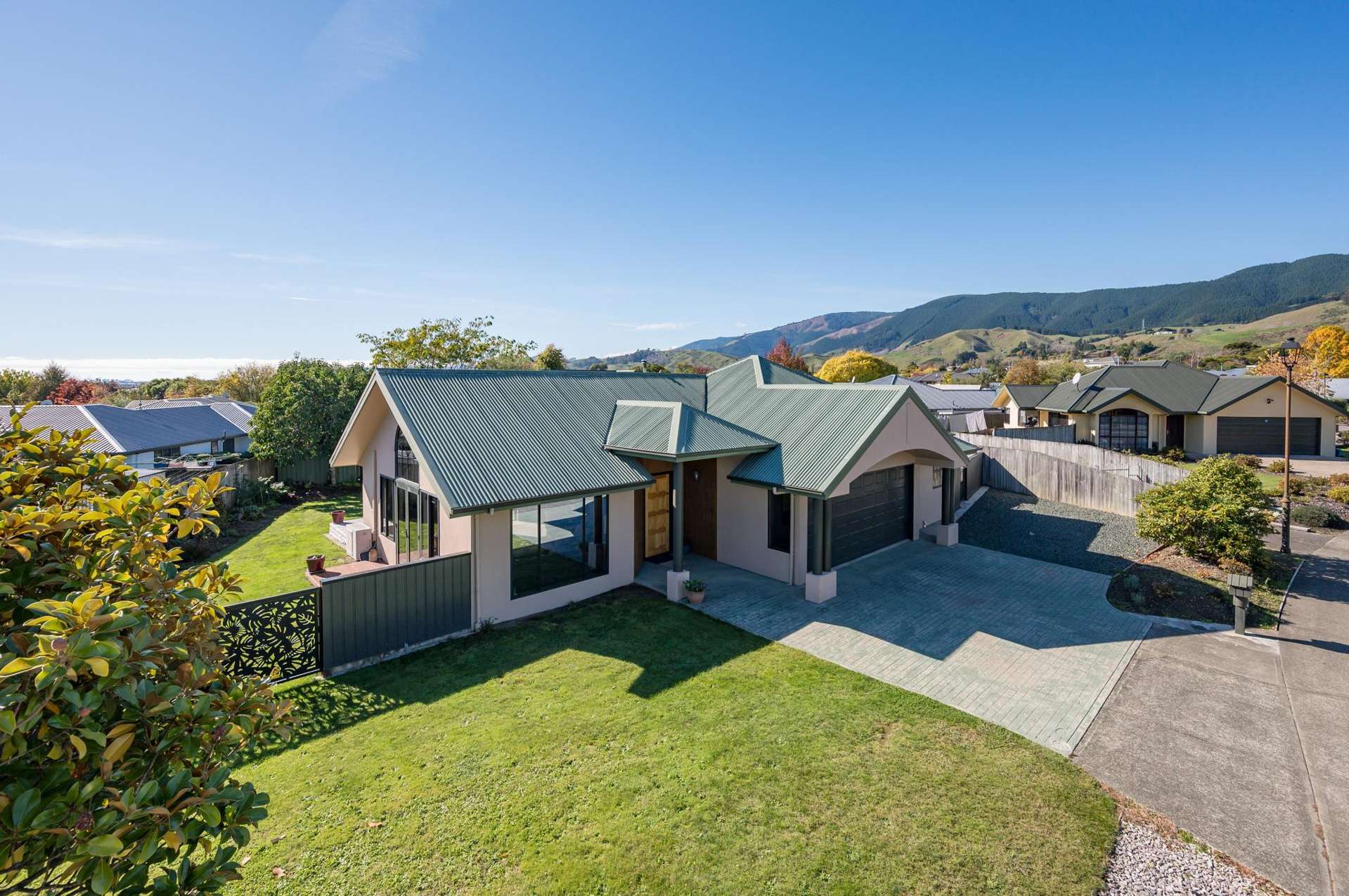 19 Appaloosa Avenue Richmond_0