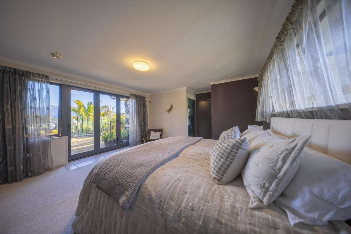 108 William Stephen Road_4