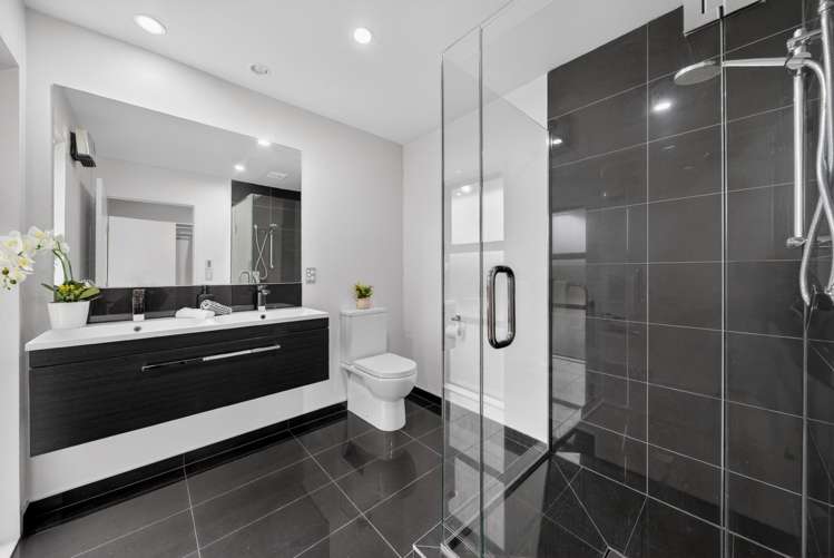 39 Te Korari Street Marshland_15