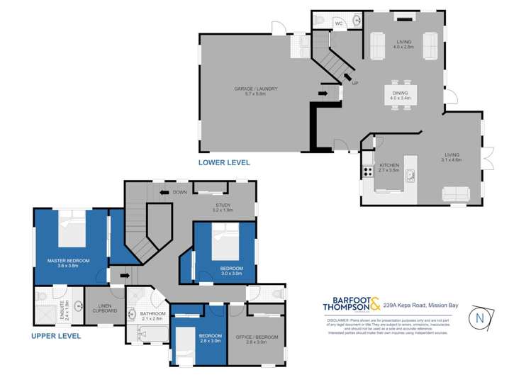 239a Kepa Road Mission Bay_14