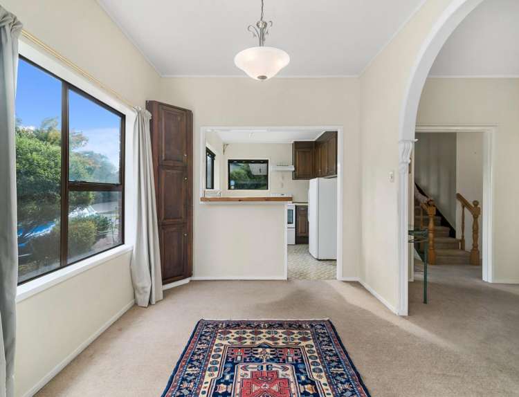 35 Day Place Springfield_2