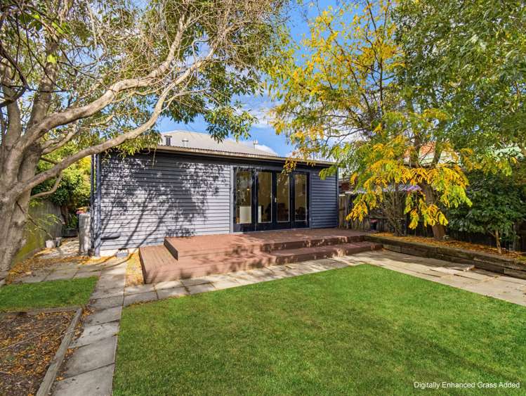 35 Otley Street City Centre_12