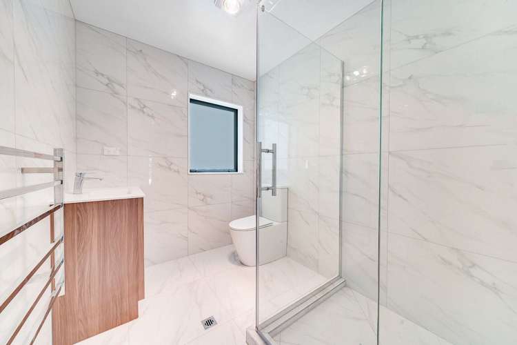 4/174B Clevedon Road Papakura_8