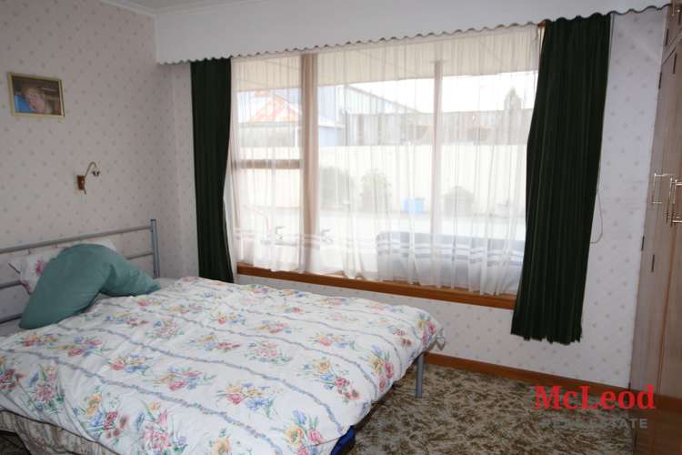 111 Alford Forest Road Allenton_9