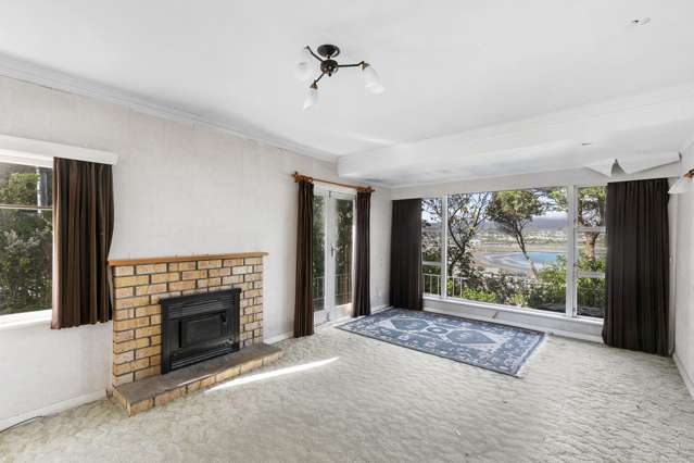 30 Carlton Street Melrose_1