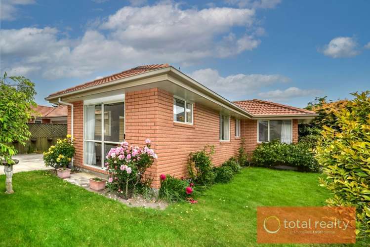 1/55 Tankerville Road Hoon Hay_1