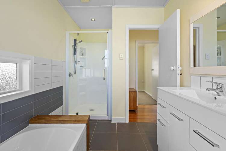 24 Weaver Street Whau Valley_13