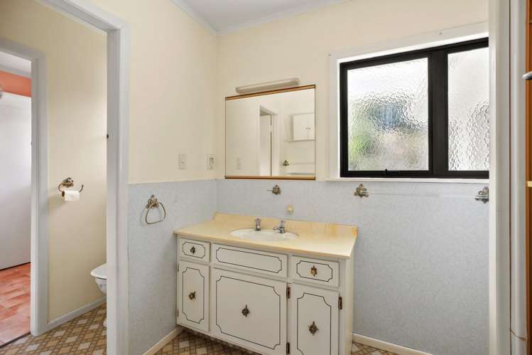 25 Alex Telfer Drive Otorohanga_6