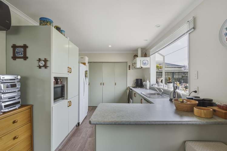 11 Hargest Crescent Saint Kilda_19